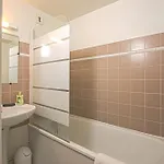 Apartment Le Nid Saint Jean Im Herzen Der Stadt Bayeux