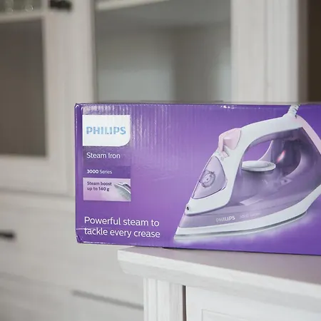 Le Nid Saint Jean Lägenhet *