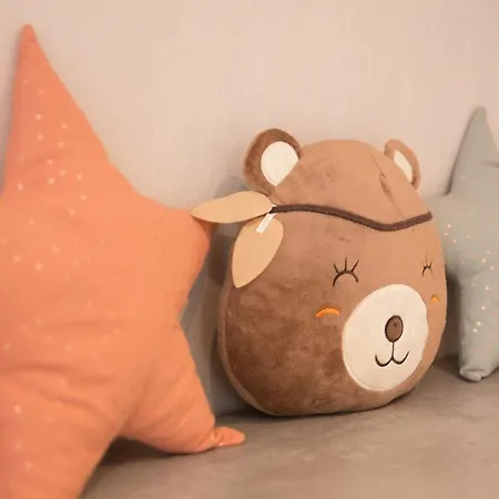 Le Nid Saint Jean En El Corazón De La Ciudad * Bayeux