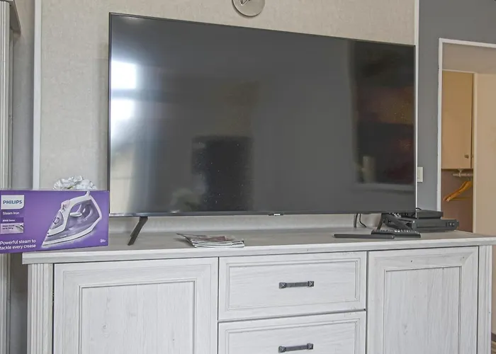 Le Nid Saint Jean En El Corazón De La Ciudad