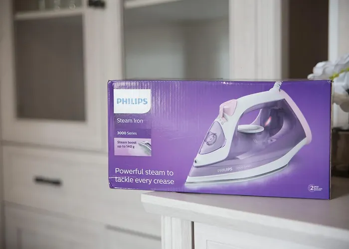 Apartamento Le Nid Saint Jean En El Corazón De La Ciudad *