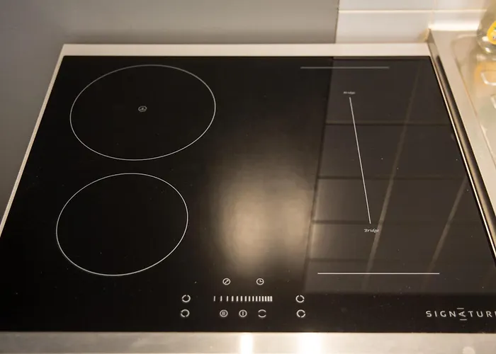 Le Nid Saint Jean En El Corazón De La Ciudad Bayeux